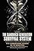 The Sandwich Generation Survival System: Reclaim 10 Hours a Week, Eliminate Overload, and Fix Caregiving Chaos in 15 Minutes with a Logistics Audit for Working Daughters Managing Kids & Aging Parent