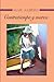 CONTRATIEMPO Y MAREA: Poemario (Spanish Edition)