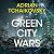 Green City Wars
