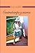 CONTRATIEMPO Y MAREA: Poemario (Spanish Edition)