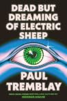 Dead but Dreaming...