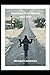 America's True History 1947-2047