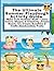The Ultimate Summer Playdough Activity Workbook Easy Playdough Picture Guide • Make Cute Summer Stuff with Playdough • Learn Colors, Shapes & ... Cream, Sunshine & Crafts ,Sandcastles, Fruits