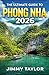 THE ULTIMATE GUIDE TO PHONG...