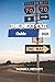 THE NEXT EXIT 2026: A Comprehensive Guide on USA Interstate Highway Service