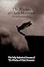 The Witches of Clack Mountain: The Jimmy Burchett Story