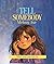 Tell Somebody (Edition 2): When Trust Goes Too Far