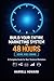 Build Your Entire Marketing System in 48 Hours Using Vibe Coding: A Complete Guide for Non-Technical Marketers