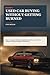 Used Car Buying Without Getting Burned: How to Inspect, Evaluate, Negotiate, and Own a Used Car Without Getting Trapped by Bad Deals