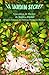 Le jardin secret (French Edition)