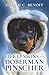 Life Lessons of a Doberman Pinscher