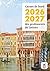 Carnet de bord des professeurs de lettres 2026-2027