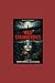Karmicville’s: Wild Strawberries (Karmic Ville chronicles)