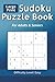 Large Print Sudoku Puzzle B...