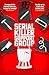 Serial Killer Support Group