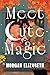 Meet Cute Magic (Heartwood Hollow)