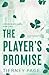 The Player's Promise (London Hearts)