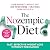 The Nozempic Diet