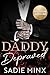 Daddy Depraved: Deutsche Ausgabe (Forbidden Pleasures Island (Deutsche Ausgabe) 2) (German Edition)