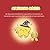 Mi Semana Mágica: 30 misiones para conectar con tus hijos y crear recuerdos inolvidables.: Libro de actividades para niños de 4 a 10 años: Retos ... y la desconexión digital. (Spanish Edition)