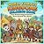 World Famous Kingdoms Coloring Book for Kids: Fun Animal Kings & Queens from Around the World | Learn Cultures Through Creative Coloring | Ages 4–8