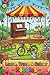 Learn, Trace & Colour: Hobbies Activity Book for Kids Ages 3–7 | Trace, Colour and Learn (Learn, Trace & Colour Your World)