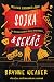 Sojka & Sekáč by Brynne Weaver Sojka & Sekáč by Brynne Weaver