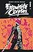 Exquisite Corpses tome 1