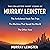 The Collected Short Stories of Murray Leinster: The Ambulance Made Two Trips, The Machine That Saved the World, and The Other Now