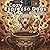 Cozy Espresso Dogs: Bold And Easy Coloring Book Cute Cafe Dogs For Relaxation And Stress Relief
