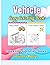 Vehicles Copy Coloring Book for Kids Ages 3–7: Road, Air & Water Transport | Learn to Copy and Color 69 Vehicles | Fun Educational Activity Book for ... Kids Series (Smart Starts for Small Hands))