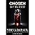 Chosen by Blood: A Forbidden Vampire Fated Mates Romance