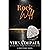 Rock Wild: A Small-Town Hidden Identity Rock Romance