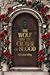 The Wolf and the Crown of Blood (The Broken Accords, #1)