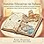 Histórias Educativas em Italiano: Histórias educativas bilíngues para falantes de português brasileiro aprendendo italiano através de narrativas envolventes