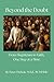 Beyond the Doubt: From Skepticism to Faith, One Step at a Time (Iron and Faith)