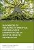 Handbook of Training in Spi...