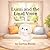 Lumi and the Loud Voice: A Voice Control Book for Toddlers to Learn Indoor Voice and Self-Control (Lumi Stories)
