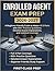 ENROLLED AGENT EXAM PREP 20...