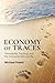 Economy of Traces: Traceabi...