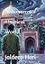 Abhimanyu's Mystical World