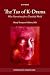 The Tao of K-Drama: Wise Narratives for a Troubled World (Narrative Medicine)
