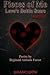 Pieces Of Me: Love's Battle Scars Revisited: Survivor's Edition (The Love's Collection)