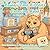 Kawaii Emo Kittens Coloring Book: Cute Scenecore & Pastel Goth Cats for Relaxation, Stress Relief, and Creative Coloring