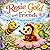 Rosie Gold and Friends