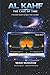 AL KAHF: THE CAVE OF TIME – A SCIENTIFIC ANALYSIS OF SPACE-TIME CURVATURE IN THE QURAN