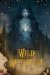 Wild Reverence