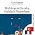 Gatsby le Magnifique: Édition bilingue ligne à ligne turc–français (pour apprendre le turc) (French Edition)
