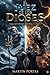 El Juez de Los Dioses: Saga de El Olimpo Rebelde Libro 3 (Spanish Edition)
