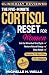 The Five-Minute Cortisol Re...